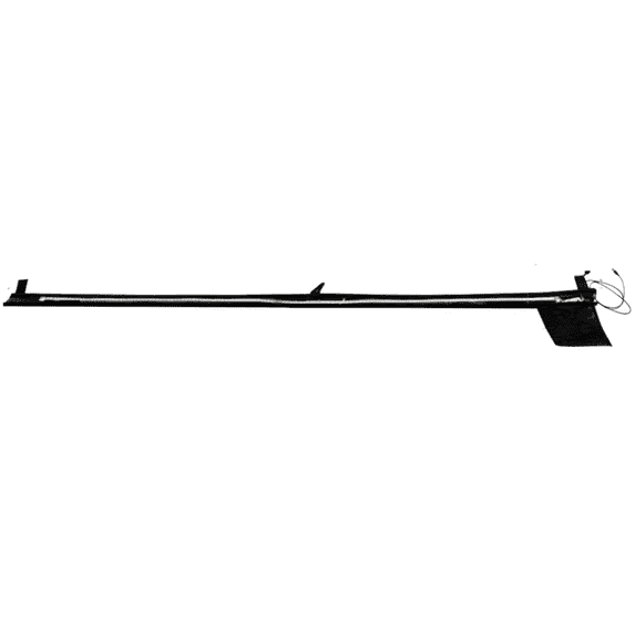 RV Awning LightsOutdoor Car Awning Light Strip, 6.23ft Camping Awning Light, Waterproof LED Light Strip for RVs, Vans, and Other Vehicles