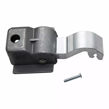 RV Rafter Claw For Doetic Sunchaser II Awning, RV Awning Lower Rafter