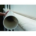 thumbnail image 1 of RV Awning Storage and Protection Kit for SLOPED 12-16' Awnings by Awning Pro-Tech, 4 Piece Kit for Main Patio Awnings (NOT for slide-out room/window awnings), 1 of 7