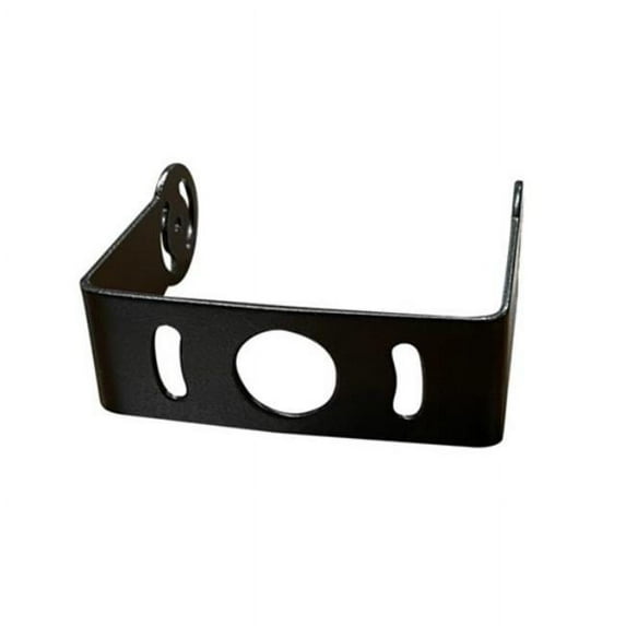 RV Backup Camera Bracket