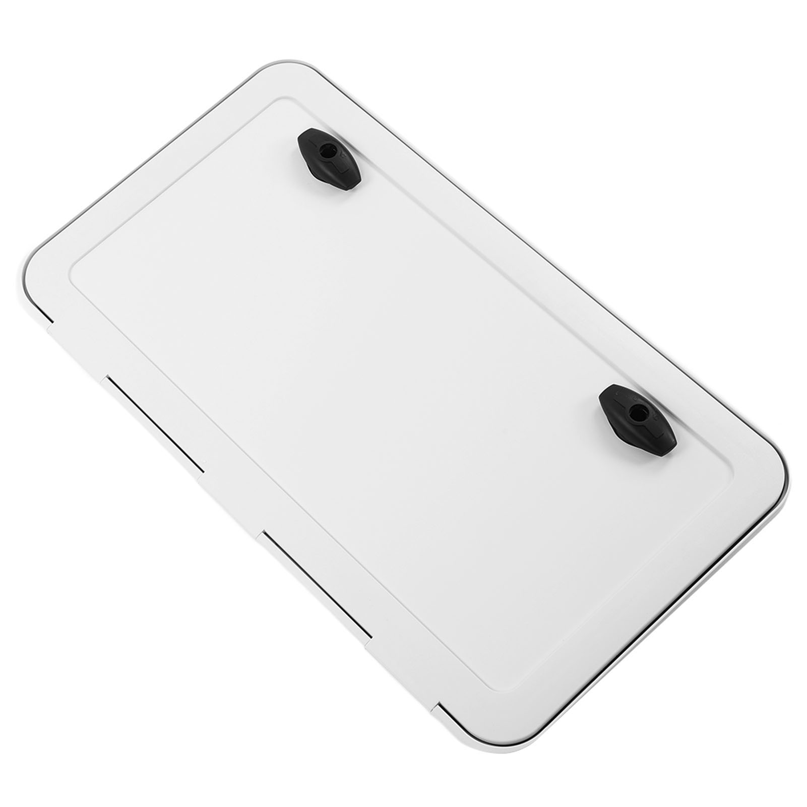 RV Baggage Door,RV Compartment Door RV Baggage Door With Double Lock