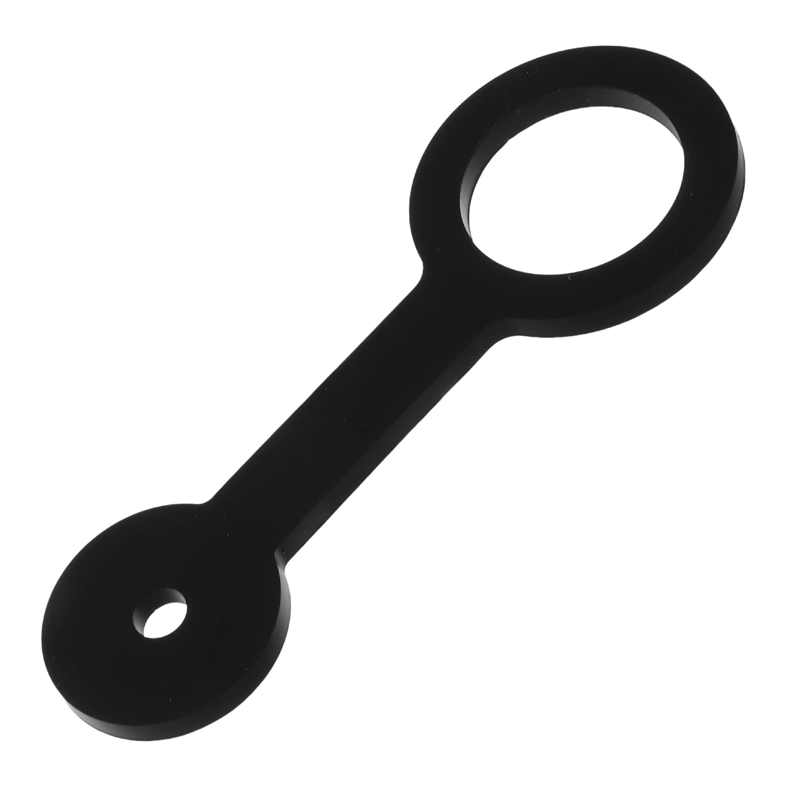 RV Bathroom Door Latch RV Shower Door Travel Lock Latch Shower Door