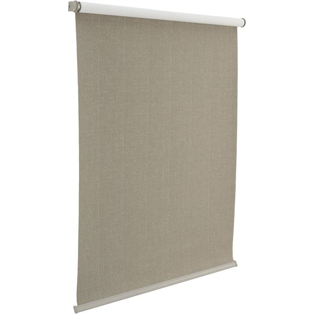RV Blackout Shades Darkening Window Cover For RV And Camper Blinds