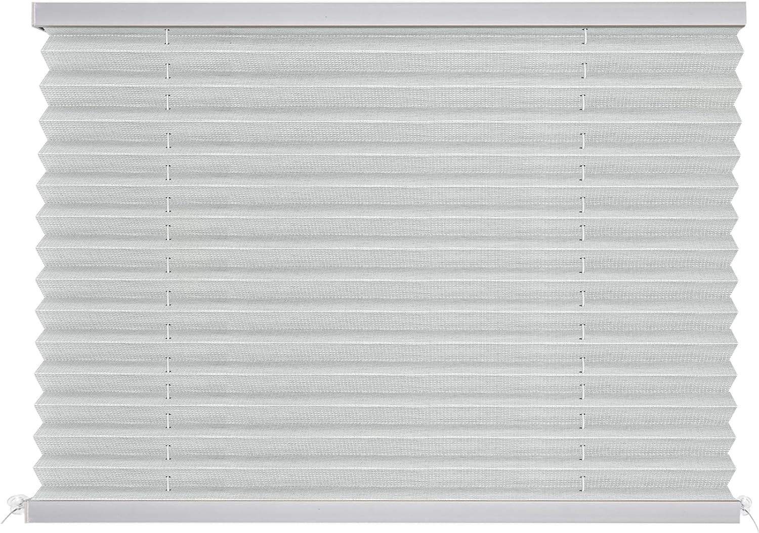 Window Blinds For Rvs RV Blinds for Camper Window,RV Window Shades Camper Blinds for Travel ...