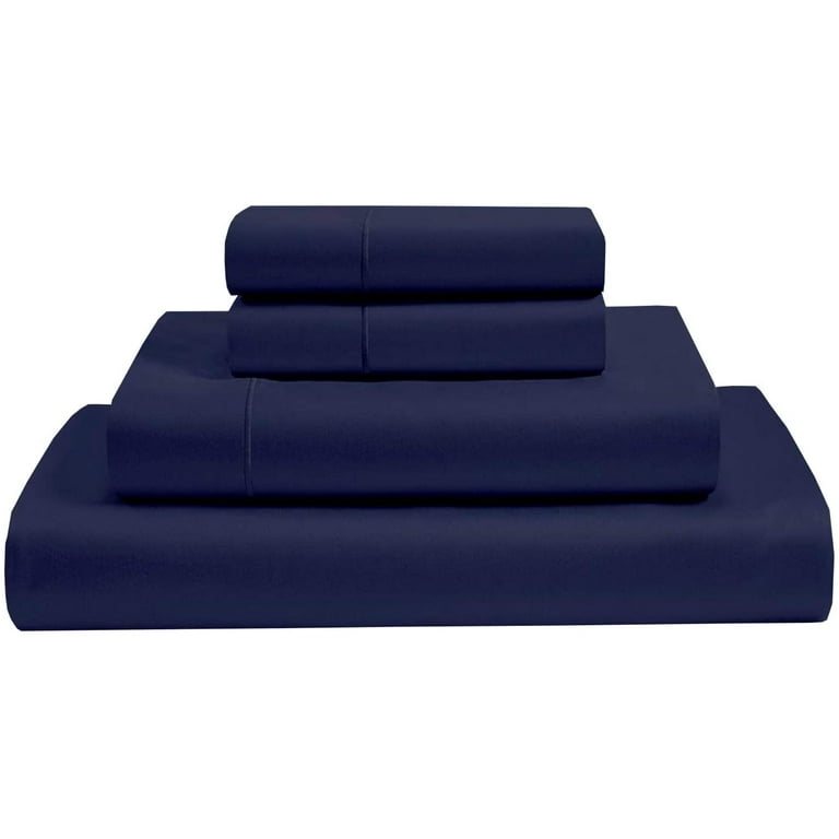 RV Bunk Bed Sheets Giza Cotton Bed Sheet Set Pieces Cotton