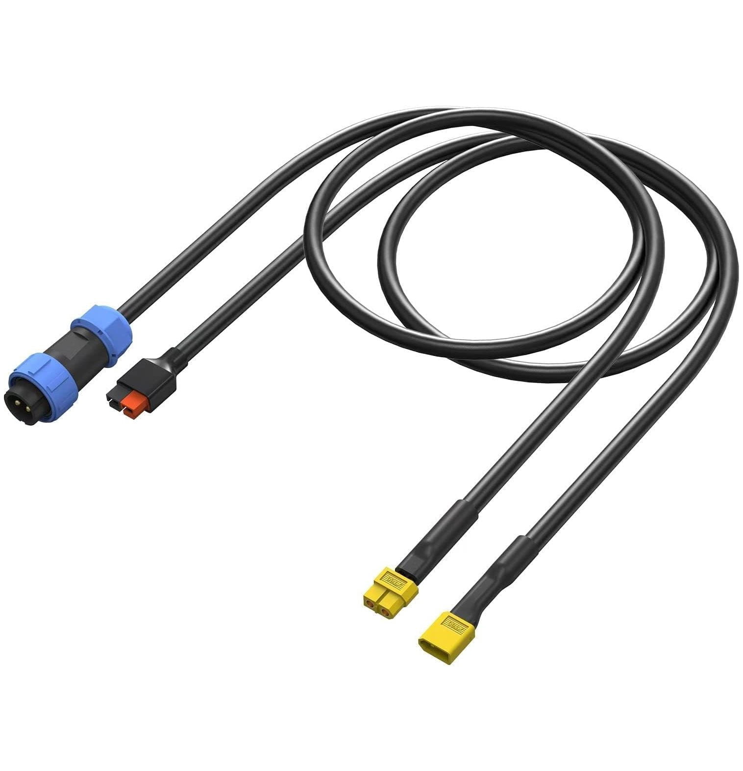 8-Quart Digital Air Fryer