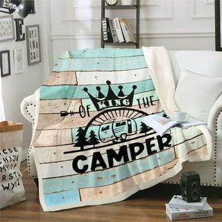 https://i5.walmartimages.com/seo/RV-Camper-Blanket-90-x90-Camping-Throw-Camping-Decor-RV-Travel-Car-Fleece-Blanket-Hand-Drawn-Wooden-Plank-Grunge-Vintage-Bed-Accessories-Inside-Green_315f94b6-edf9-473b-b053-ff671ff4e18f.c572a1365decd8f4581cbf01ec5b6a9b.jpeg?odnHeight=320&odnWidth=320&odnBg=FFFFFF
