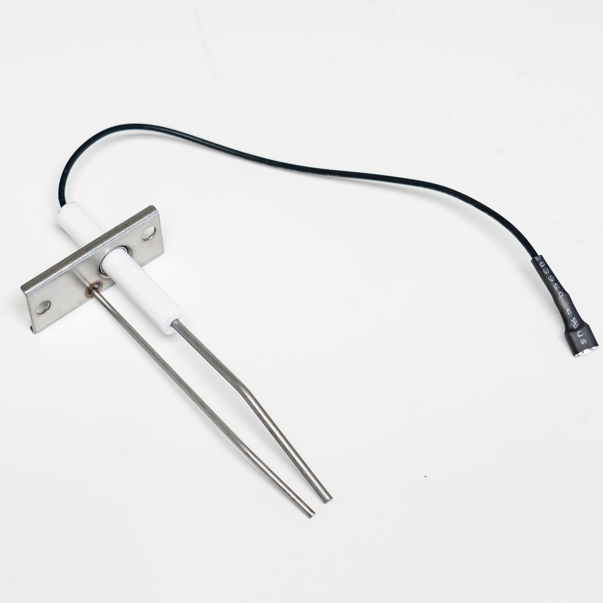 RV Camper Furnace Electrode Igniter for Atwood Hydroflame 34570