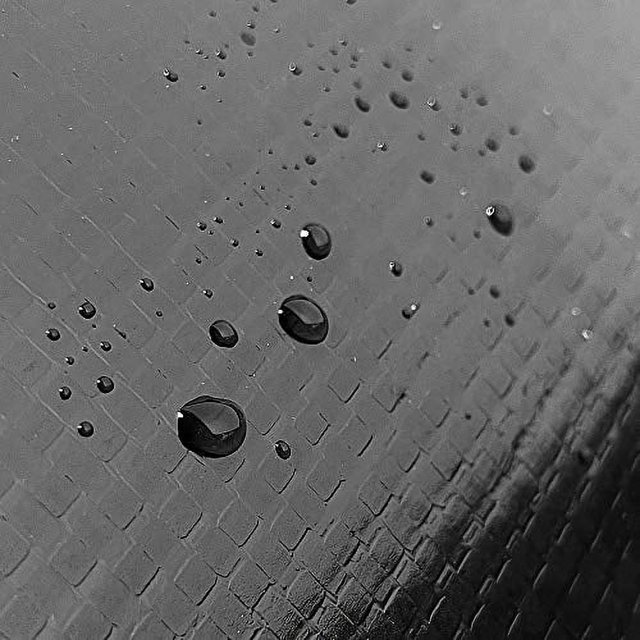  RV Camper Motorhome 105" Wide Underbelly Material (40ft