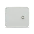 thumbnail image 1 of RV Camper Multi-Purpose Hatch without Back PN 94306, 1 of 2