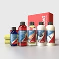 thumbnail image 1 of RV Cap Ceramic Coating Kit - Regular, 1 of 4