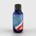 thumbnail image 1 of RV Ceramic Coating - 50 ml, 1 of 4