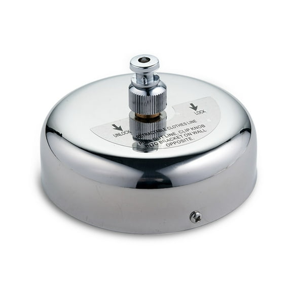 RV Clothesline Retractable Stainless Steel Bathroom Wire Rope Camping Car Outdoor Convenient Clothesline
--------
,Car Accessories