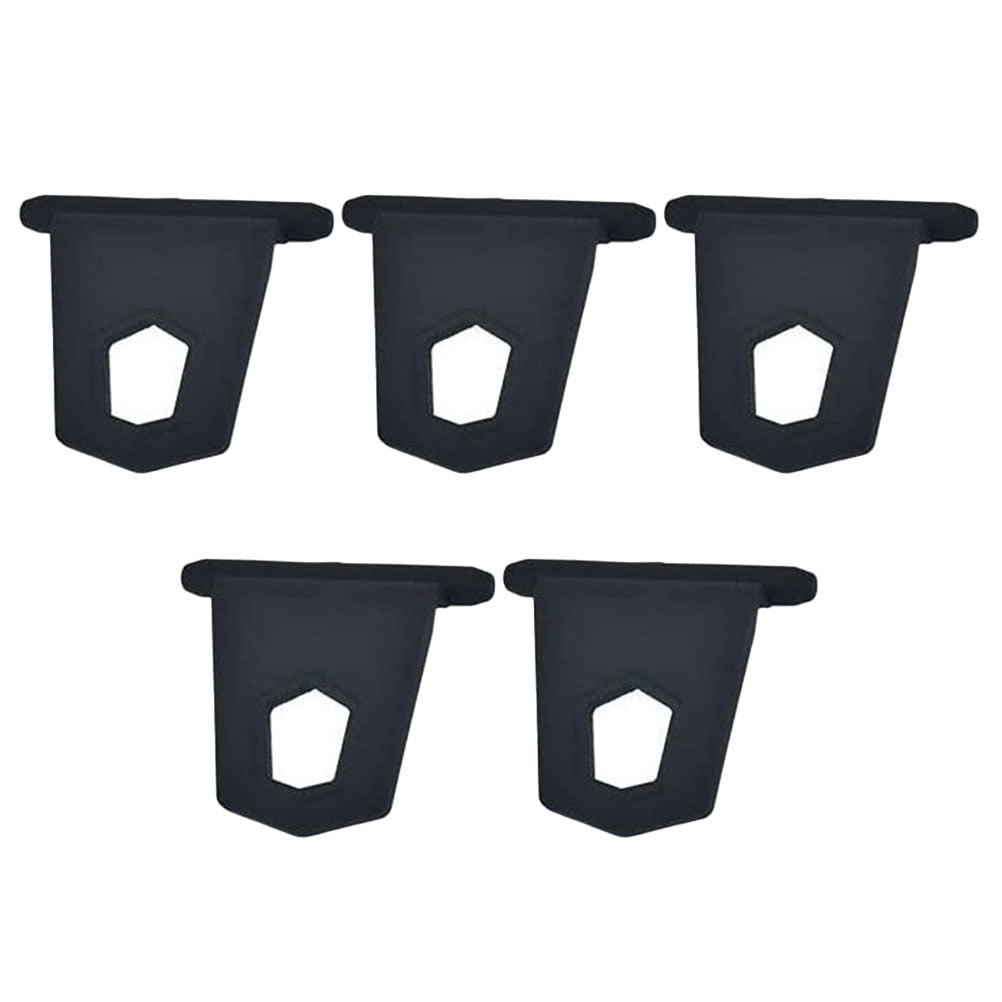 Rv coat hooks sale