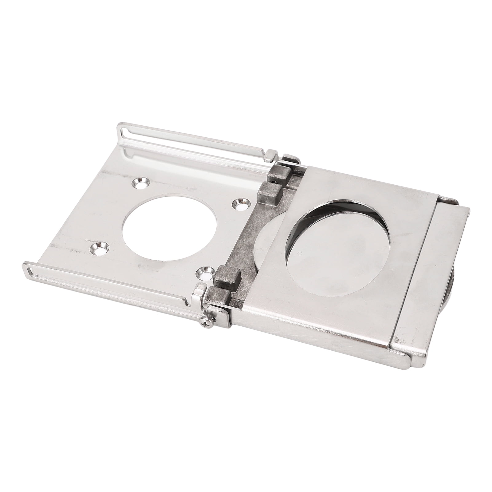 RV Cup Holder, RV Drink Holder Space Saving Easy To Clean For Campervan