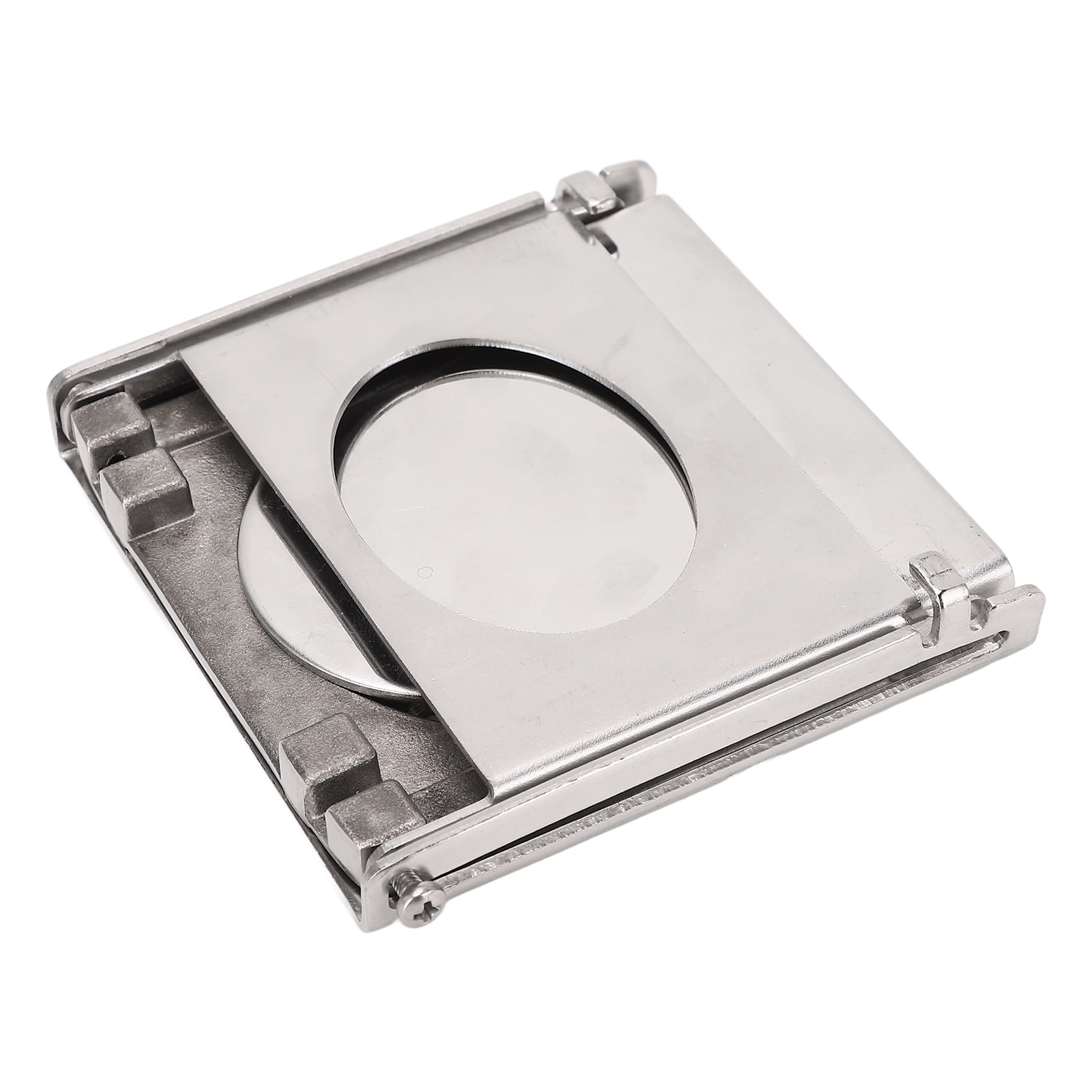 RV Cup Holder, Stainless Steel RV Drink Holder For Campervan