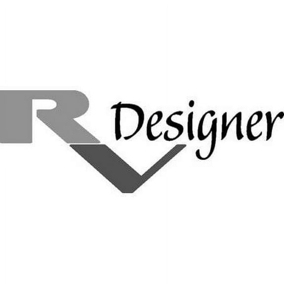 RV DESIGNER S659