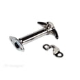 thumbnail image 1 of RV Designer  4 in. Engine Compartment Latch, 1 of 1