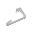 thumbnail image 1 of RV Designer A285 Side Curtain Hold Down, 1 of 2