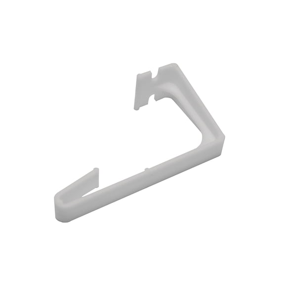 RV Designer A285 Side Curtain Hold Down