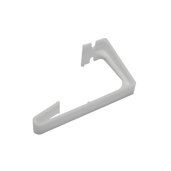 RV Designer A285 Side Curtain Hold Down