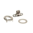 thumbnail image 1 of RV Designer A308 Turn Button - Pack of 4, 1 of 2