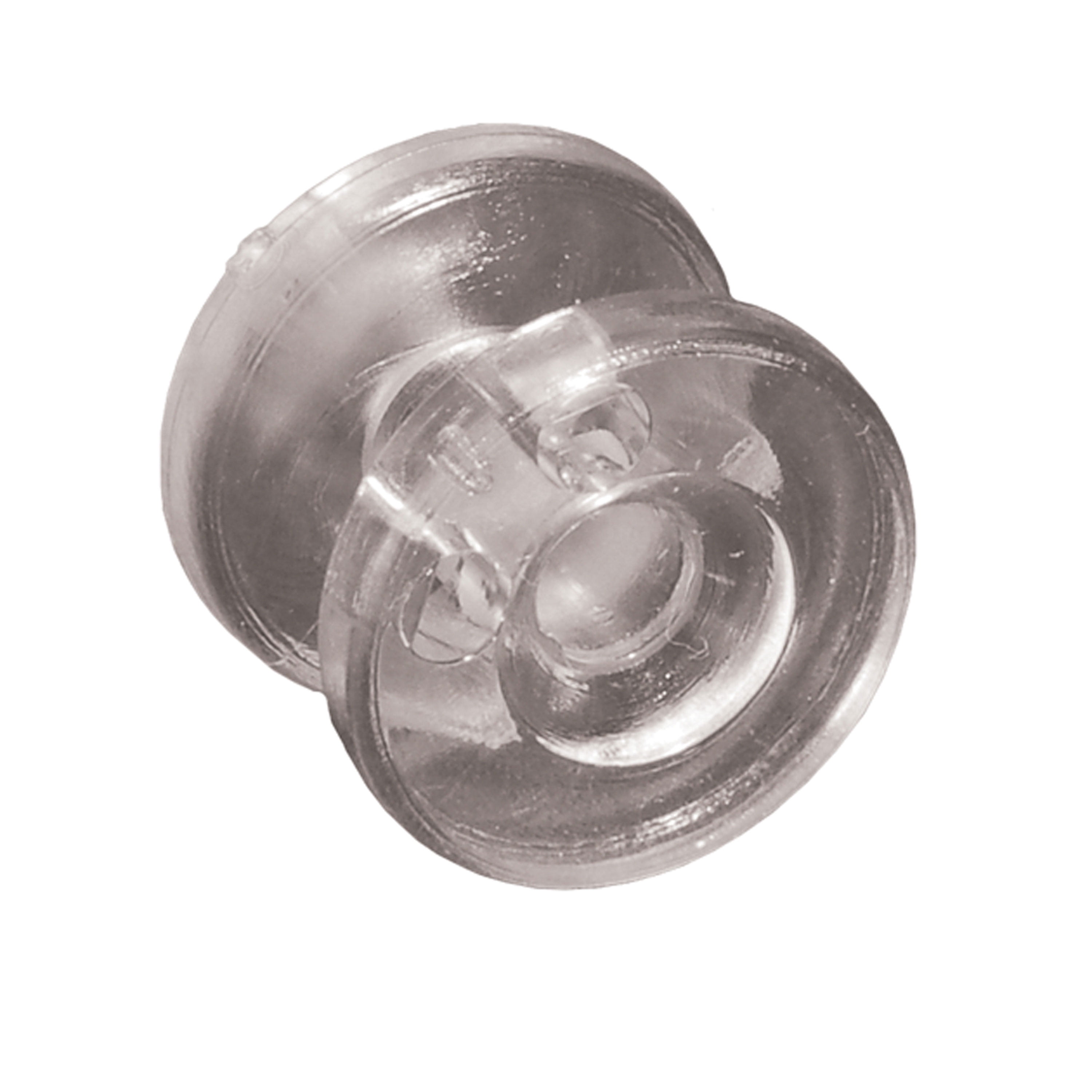 RV Designer A313 Pleated Shade Hold Down Set of 2