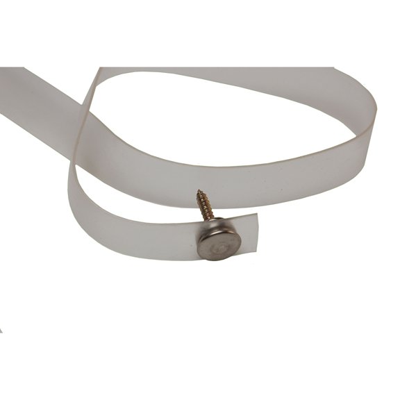 RV Designer A750 Tieback - 18"