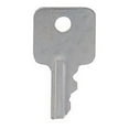 thumbnail image 1 of RV Designer B190 Replacement Keys Old Style, 1 of 2