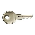 thumbnail image 1 of RV Designer Collection L200 Replacment Key, 1 of 1