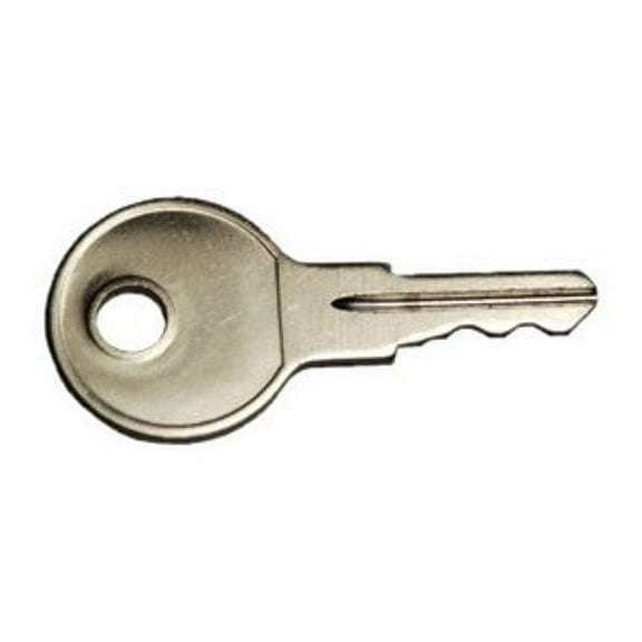 RV Designer Collection L200 Replacment Key