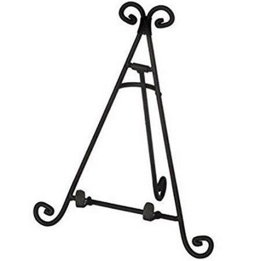 RV Designer Collection S129 6" Harness