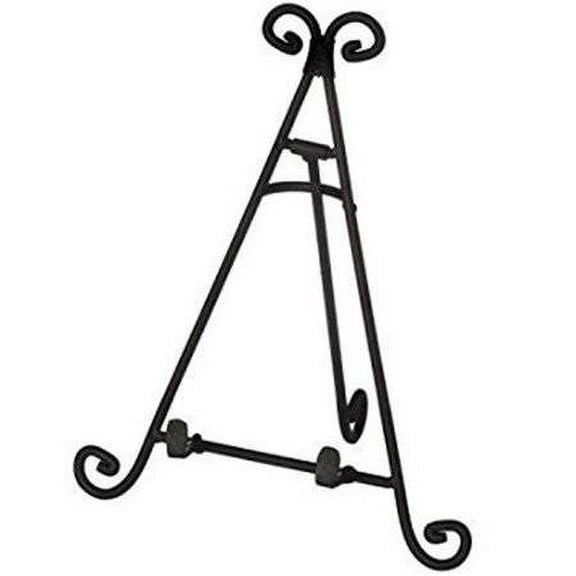 RV Designer Collection S129 6" Harness