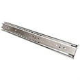 thumbnail image 1 of RV Designer (D412 45mm Ball Bearing Slide - Pair, 1 of 2
