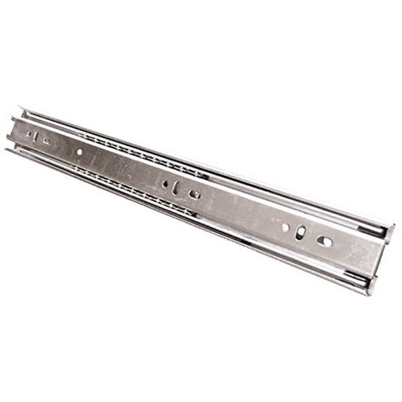 RV Designer (D412 45mm Ball Bearing Slide - Pair