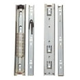 thumbnail image 1 of RV Designer D414 Drawer Slide Kit - 14" Set, 1 of 3