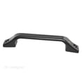 thumbnail image 1 of RV Designer E223 Black 8-3/4" RV Grab Handle, 1 of 2