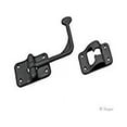 thumbnail image 1 of RV Designer E278 Door Holder, 1 of 2