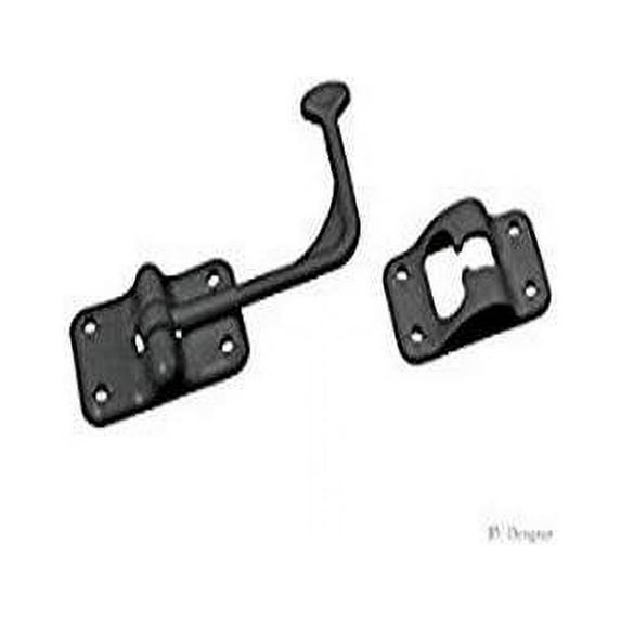 RV Designer E278 Door Holder