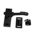 RV Designer E285 Amerimax Screen Door Latch Right Hand