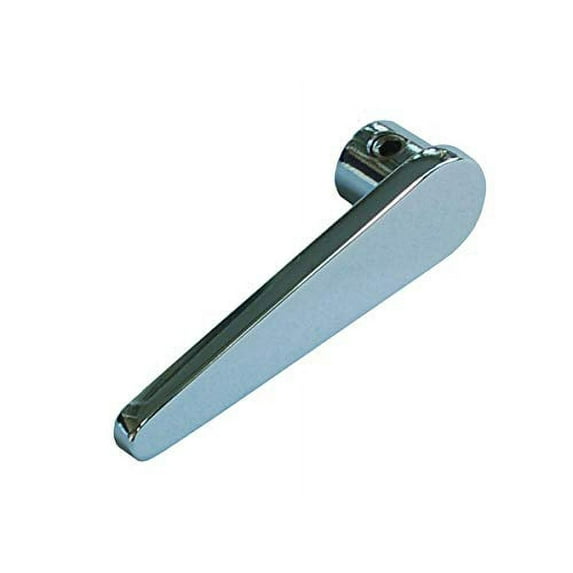 RV Designer E299, Screen Door Handle, Entry Door Hardware