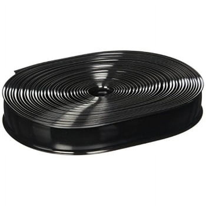RV Designer E369, Heavy Duty Vinyl Insert Trim, 1 inch Wide, 25 foot ...