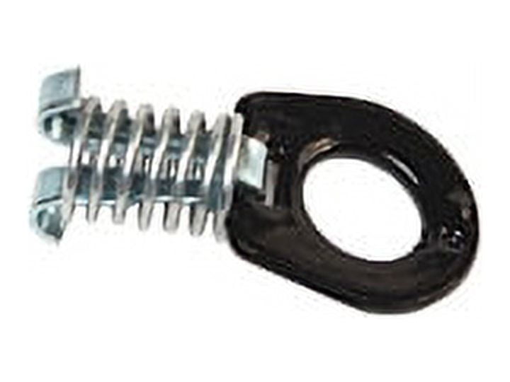 RV Designer E371 RV Water Heater Access Door Latch 2 PK