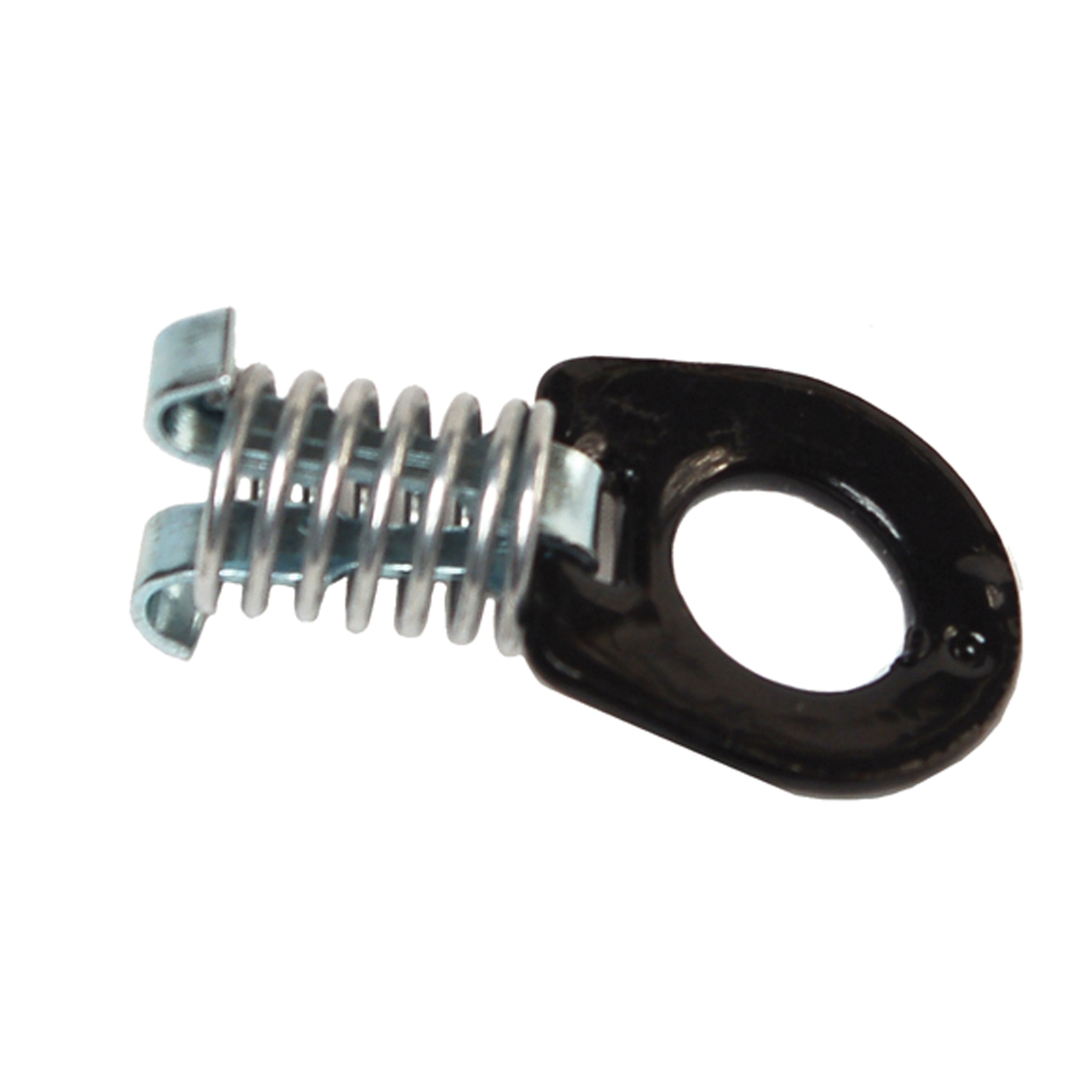 RV Designer E371 Water Heater Latch