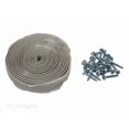 thumbnail image 1 of RV Designer E451 Vent/Accessories Mounting Kit, 1 of 3