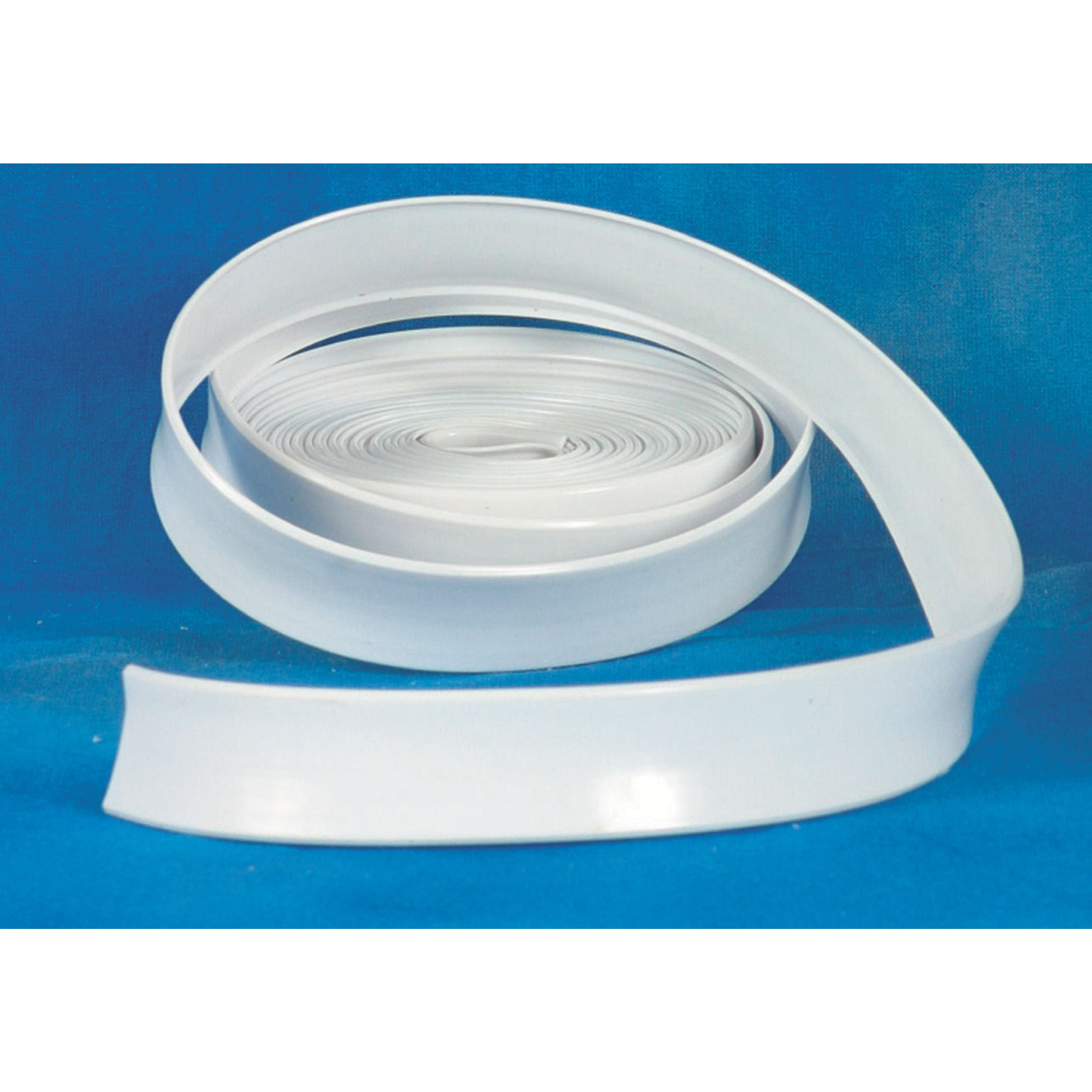 Translucent Rv Trim Free Shipping! RV Designer E461 White Heavy Duty 1