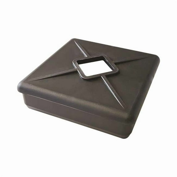 RV Designer E492 4 in. Bumper Cover