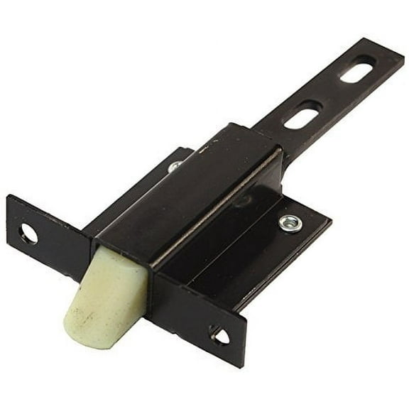 RV Designer E521, Monaco / Winnebago Style Baggage Door Latch, Compartment Hardware
