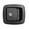 thumbnail image 1 of RV Designer EZ Access RV Baggage Door Lock, 1 of 1