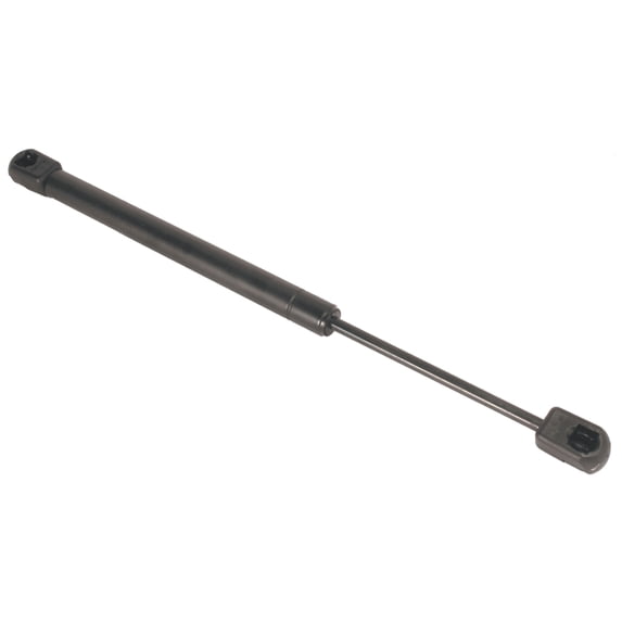 RV Designer G10 15" 30 lb Force RV Gas Prop